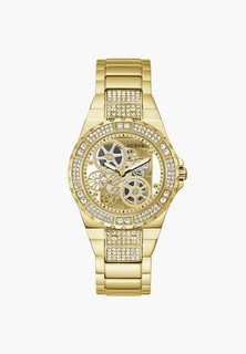 Часы Guess