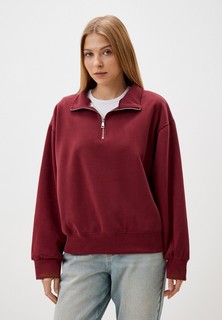 Олимпийка Be a crush girl