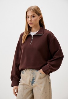Олимпийка Be a crush girl