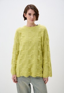 Джемпер Manotti