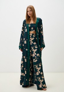 Костюм TrendyAngel
