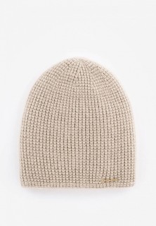 Шапка Urbanpeak