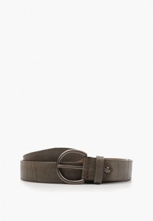 Ремень Alexander Tsiselsky