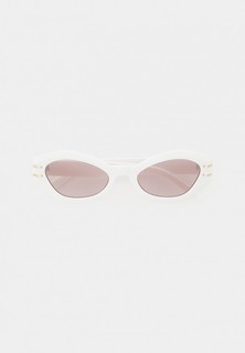 Очки солнцезащитные Bocciolo