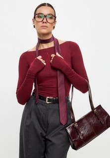 Лонгслив Alina Komrakova