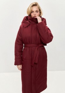 Куртка утепленная Vamponi