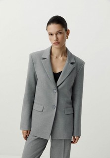 Жакет Charmstore