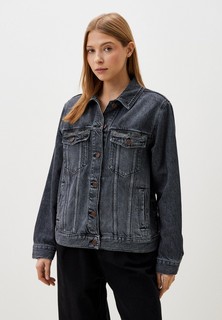 Куртка джинсовая Colins