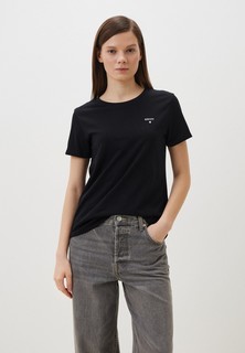 Футболка Tom Tailor