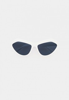 Очки солнцезащитные Bocciolo