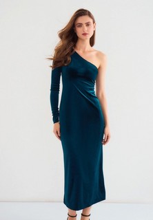 Платье Vittoria Vicci