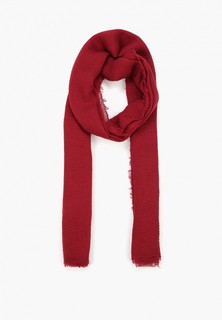 Палантин Malhossa