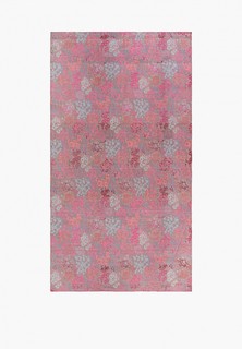 Палантин Michel Katana