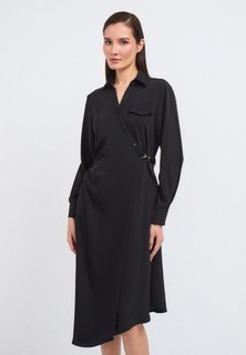 Платье Vittoria Vicci