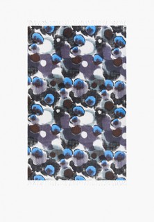 Палантин Michel Katana