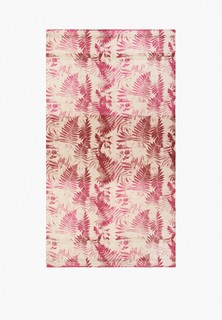 Палантин Michel Katana