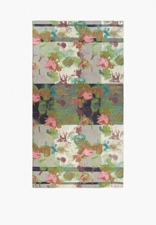 Палантин Michel Katana