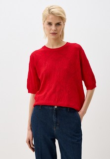 Джемпер Dunia