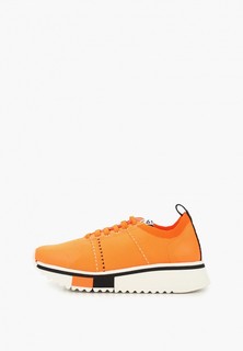 Кроссовки F65