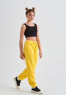 Топ Smena Смена