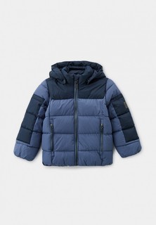 Куртка утепленная Color Kids