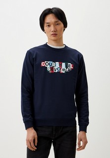 Толстовка Colins
