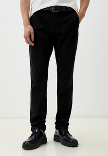 Брюки Tom Tailor