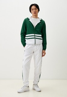 Костюм спортивный Lacoste