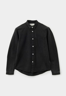 Рубашка джинсовая Tom Tailor