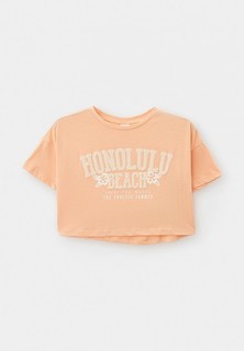 Футболка LC Waikiki