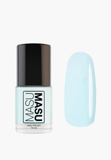 Лак для ногтей Masura