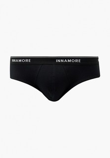 Трусы Innamore