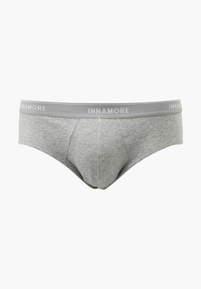 Трусы Innamore