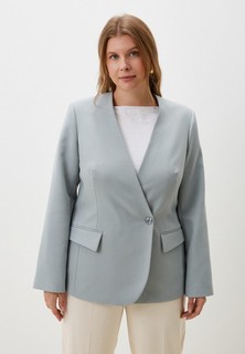Жакет Latrika