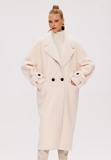Шуба Miss Chic