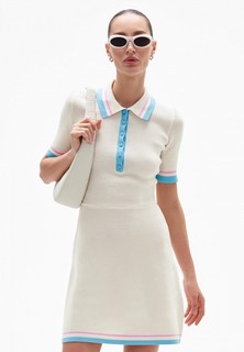 Платье Top Top ТОП ТОП