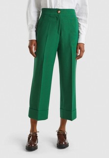 Брюки United Colors of Benetton
