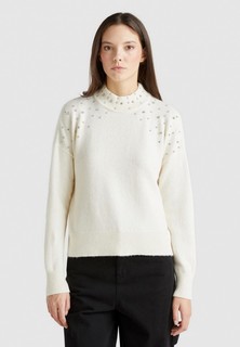 Джемпер United Colors of Benetton
