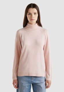 Водолазка United Colors of Benetton