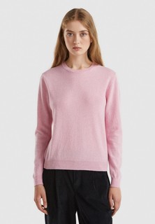Джемпер United Colors of Benetton