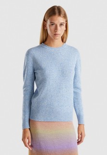 Джемпер United Colors of Benetton