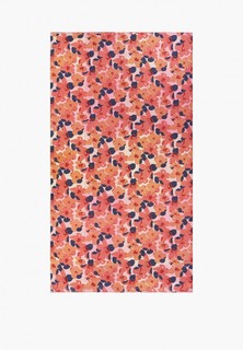 Палантин Michel Katana