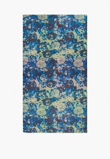 Палантин Michel Katana