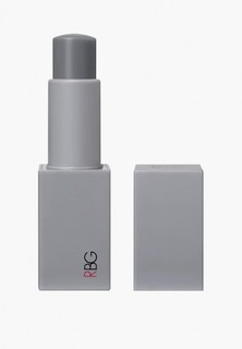 Бальзам для губ Russian Beauty Guru