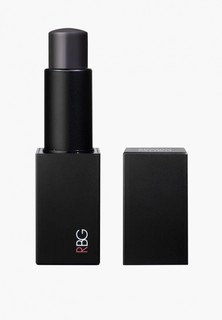 Бальзам для губ Russian Beauty Guru