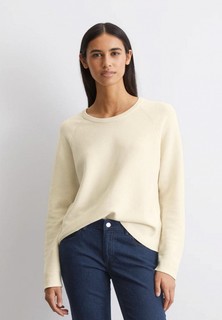 Джемпер Marc OPolo