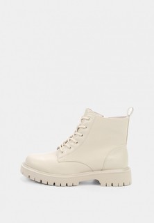 Ботинки T.Taccardi