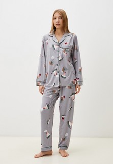 Пижама Fielsi