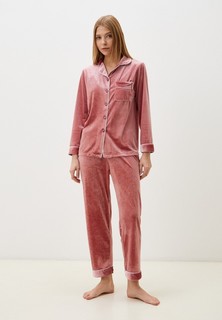 Пижама Fielsi