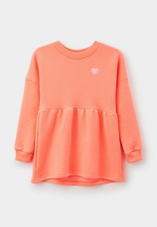Платье Kidsparad